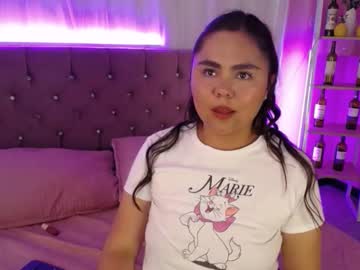 Phamela_Holter Chaturbate profile image