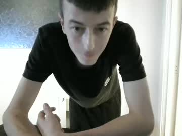 Reecedalton Chaturbate profile image