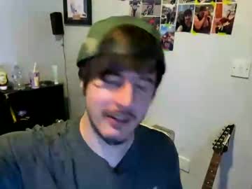 Rosswilddd01 Chaturbate profile image