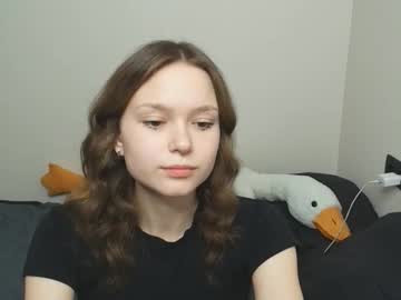 Septogoo Chaturbate profile image