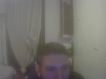 U5747892065 Chaturbate profile image