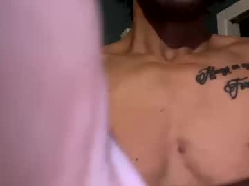 Alex292987 Chaturbate profile image