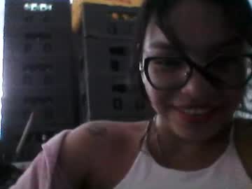Anny_Cambel Chaturbate profile image