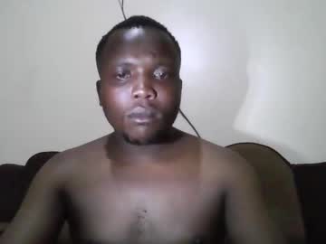 Hendrixx001 Chaturbate profile image