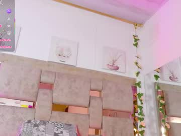 Joy_Vergara_ Chaturbate profile image