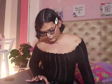 Katty_Grey1 Chaturbate profile image