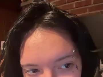 Love222x Chaturbate profile image