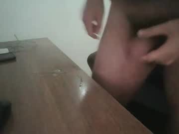 Nikaraguan Chaturbate profile image