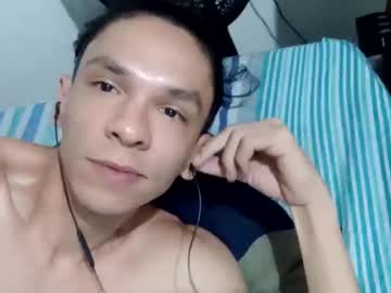 Ralf_Sex13 Chaturbate profile image