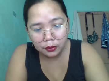 Sweetmei25 Chaturbate profile image