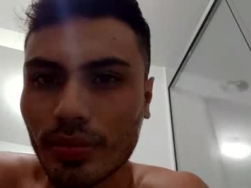 Tententwink Chaturbate profile image