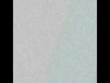Thez900rd Chaturbate profile image