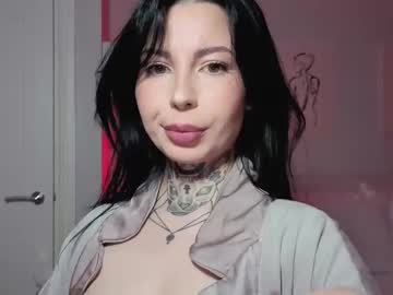 Jeans_And_Peach Chaturbate profile image