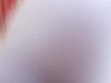 Krystltymeup