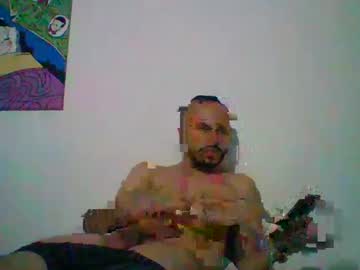 Paisase12 Chaturbate profile image