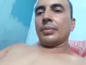 Paradise870 Chaturbate profile image
