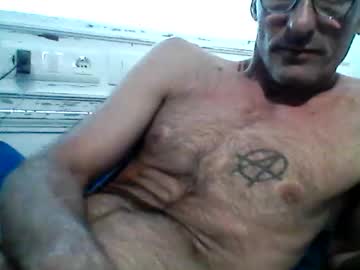 Afz979 Chaturbate profile image