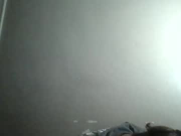 Donniethomsen29 Chaturbate profile image