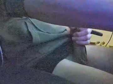 Drjay_ Chaturbate profile image