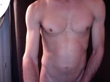 Flacolocoshow Chaturbate profile image