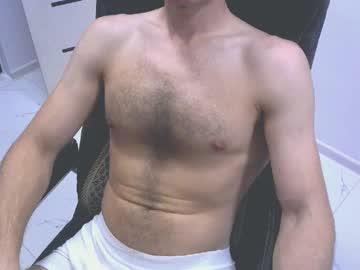 Near_You_69 Chaturbate profile image