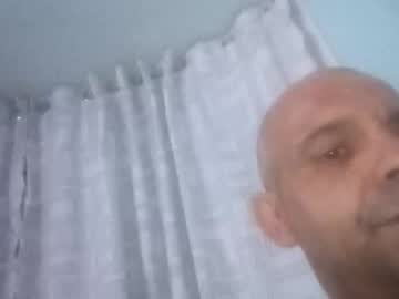 Vasilatanasov849 Chaturbate profile image