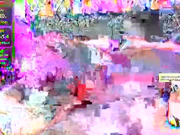 Ambertease0 Chaturbate profile image
