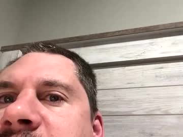 Ckaufmann886612 Chaturbate profile image