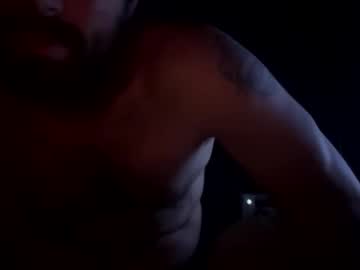 Iamwhite420 Chaturbate profile image