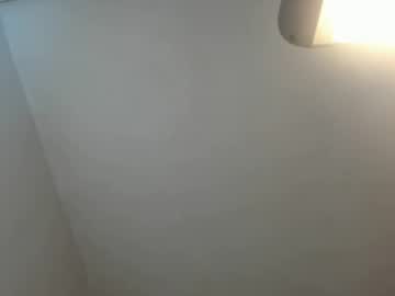 Isabellah21 Chaturbate profile image