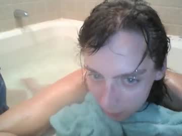 Thevalorygallery Chaturbate profile image