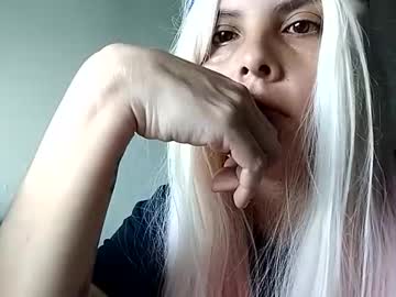Fresa1246 Chaturbate profile image