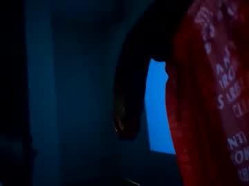 Loladiorxo Chaturbate profile image