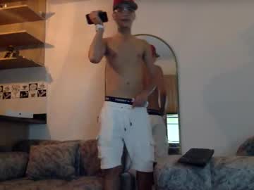 Montana__A Chaturbate profile image