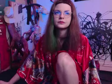 Profile of pokegurl