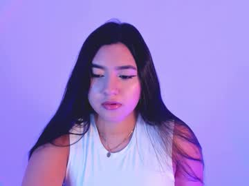 Shellyrayhs1