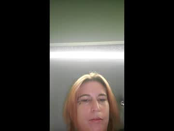 Starleaf4204 Chaturbate profile image