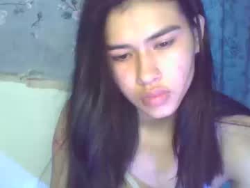 Anturio_ Chaturbate profile image