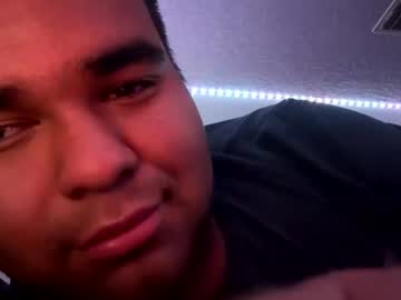Axelfigueroa2 Chaturbate profile image