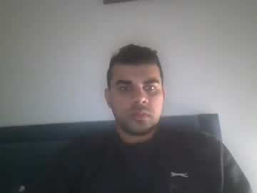 Good777x Chaturbate profile image