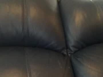 Profile of goodlookingguy164716