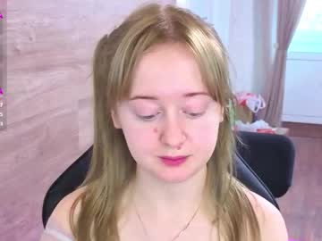 _Sofiy_Milashka Chaturbate profile image