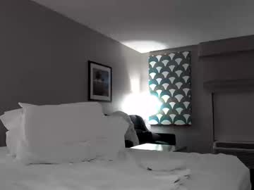 2xtatic Chaturbate profile image