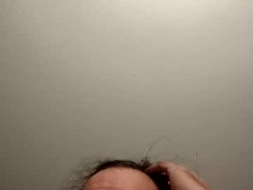 Bandw5 Chaturbate profile image