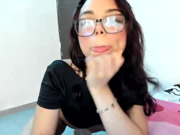 Natty__Nice Chaturbate profile image