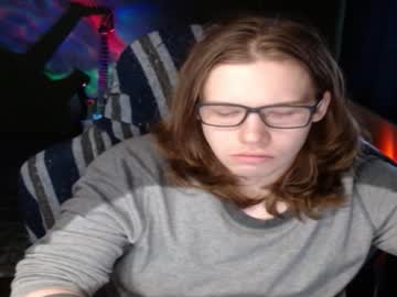 Sheldon_Music Chaturbate profile image