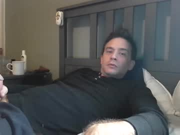Traderrrrr Chaturbate profile image