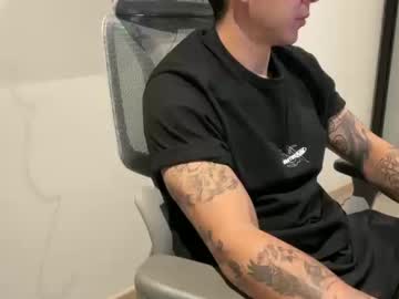 Whitebigboy_ Chaturbate profile image