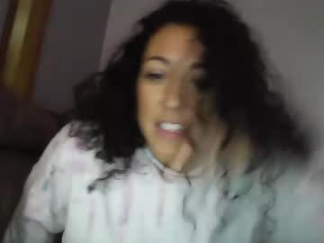 Anastasiasteele67