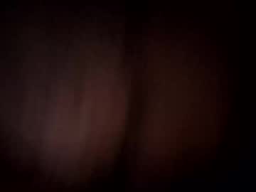Jano2701 Chaturbate profile image